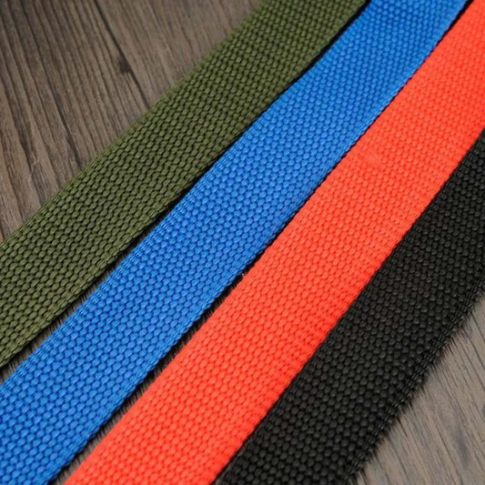 Pet Car Safety Seat Belt for Small & Medium Dogs