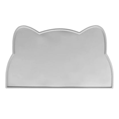 Waterproof Non-Slip Pet Feeding Mat