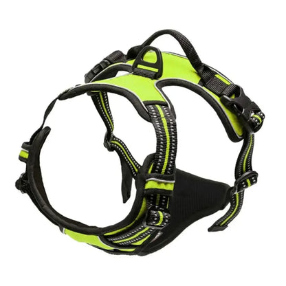Ultimate No-Pull Dog Harness