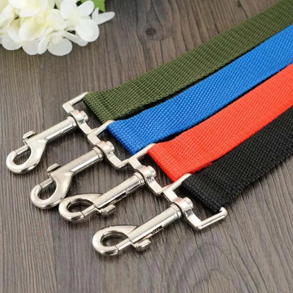 Pet Car Safety Seat Belt for Small & Medium Dogs